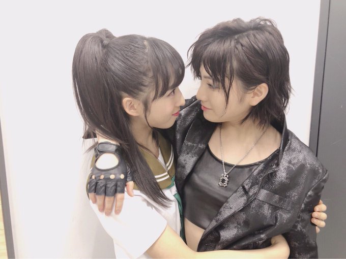 Akb48 チーム8のtwitterアーカイブ 18年10月28日 Arkaibu Project48 Akb48 チーム8のtwitterアーカイブ 18年10月28日 Arkaibu Project48