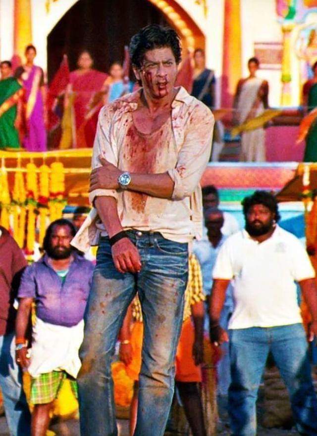 SRKBDCFC's tweet photo. Specially for Online Rahul lovers ❤️

@iamsrk @SRKCHENNAIFC 
#5DaysForSRKDay 
#5DaysToGoForSRKDay 
#5DaysForZeroTrailer https://t.co/s548xHYS2T