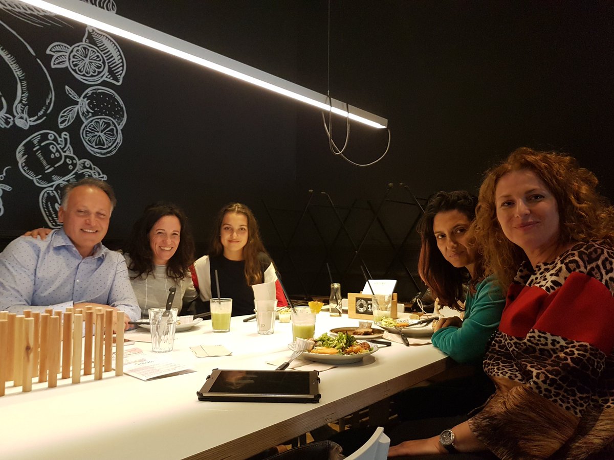 hashimoto_help's tweet photo. Yesterday we had a great time with two of https://t.co/gNAQI6FBay's volunteers. Thank you for your big hearts and involvement!
#volunteer #volunteering #hashimoto #hashimoto's #autoimmune #create #connect #present #hearth #warmth https://t.co/rqt8V74dKo