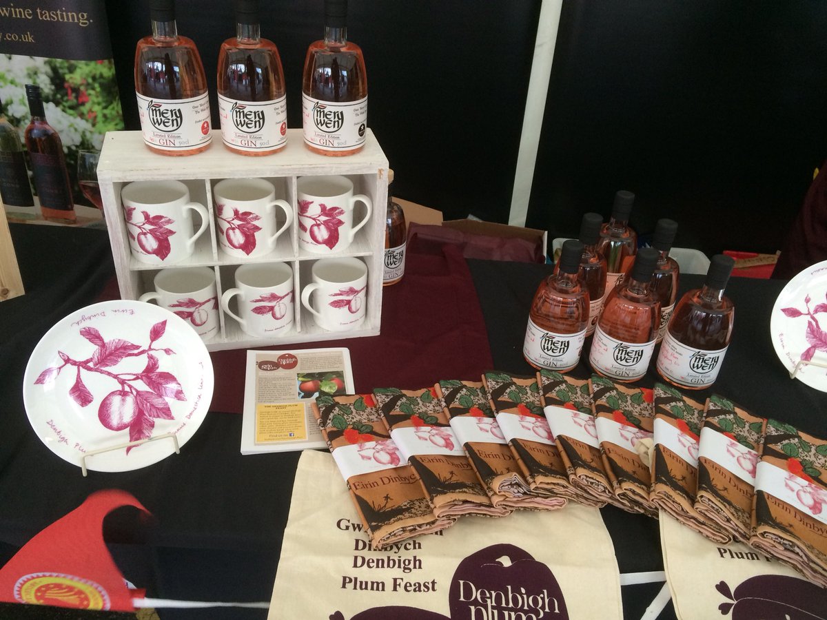 Snow In Summer tweet media