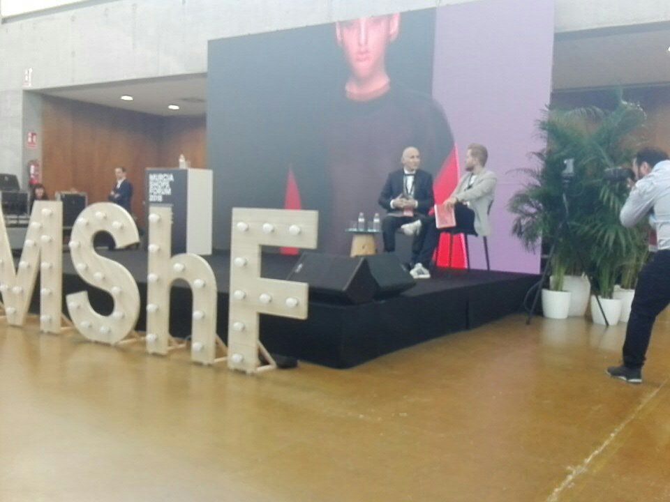 Cámara de Murcia tweet media