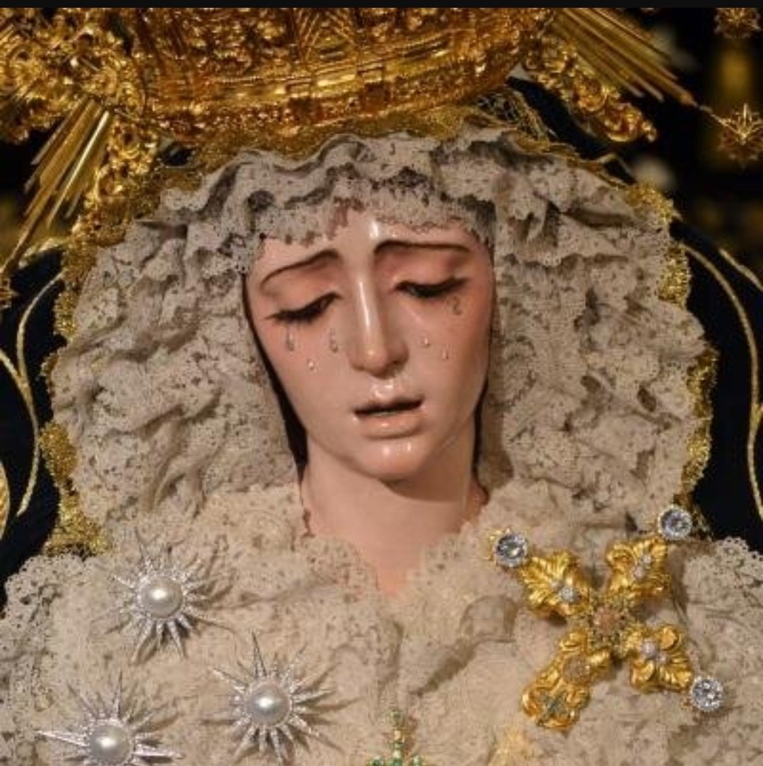 AlvaroNua's tweet photo. Y dijo Herodes ; Un Domingo más un Domingo menos. https://t.co/c4kgdPeyAx