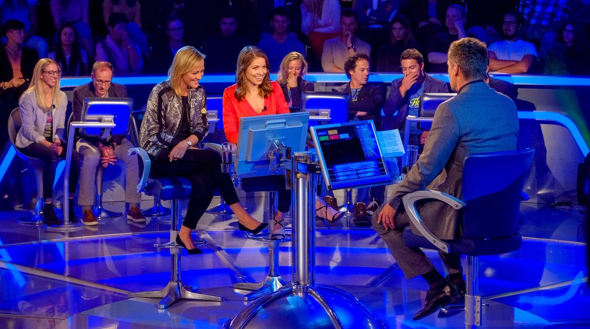 Kristina_Inhof's tweet photo. Morgen!!! 20:15 ORF2 https://t.co/CXAidH6ESG