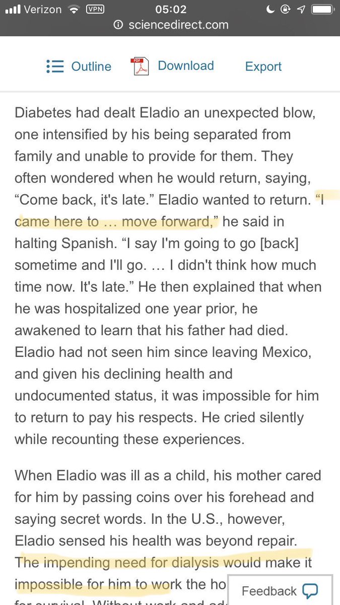 free Gordon Ramsay\\'s Home