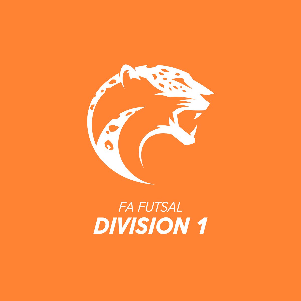 TheFutsalIndy's tweet photo. It's that time of the week! #FutsalSunday where are you going? Tag #FAFutsalSL, #FAFutsalD1 or #FAFutsalD2!

#Futsal #FutsalHeart https://t.co/hhShdoJe6F