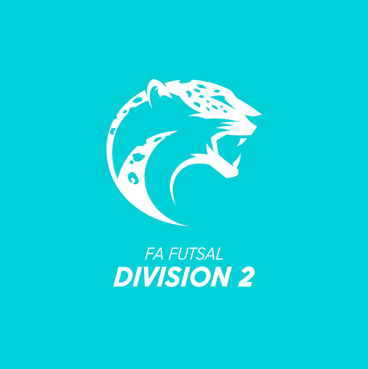TheFutsalIndy's tweet photo. It's that time of the week! #FutsalSunday where are you going? Tag #FAFutsalSL, #FAFutsalD1 or #FAFutsalD2!

#Futsal #FutsalHeart https://t.co/hhShdoJe6F