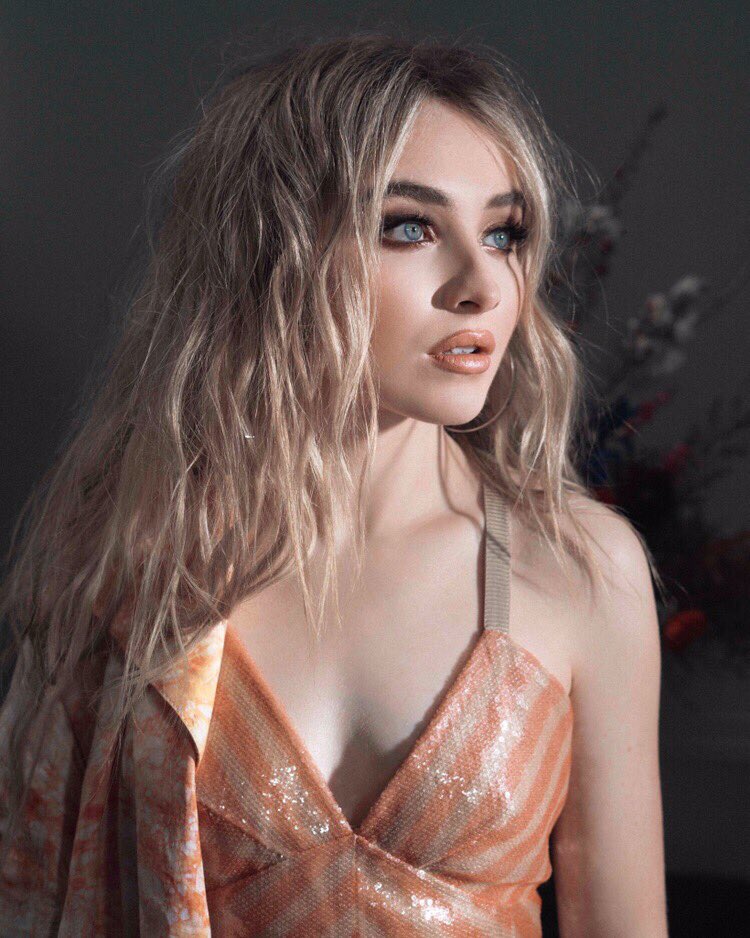 _ahoyjulie's tweet photo. h a p p y p i l l s❤
#JulieAnneSanJose
#SabrinaCarpenter https://t.co/M9EmuCIBdE