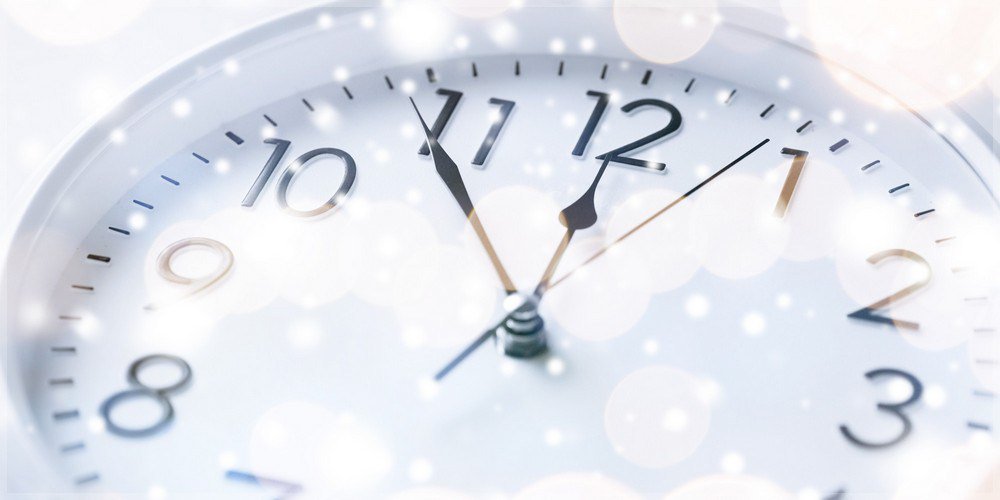 AchatVille's tweet photo. [Heure d’hiver] Un dernier basculement à l'heure d'hiver le 27 octobre 2019 !
D’ici là pensez à reculer votre montre d'une heure. https://t.co/NpNuGJrtRq