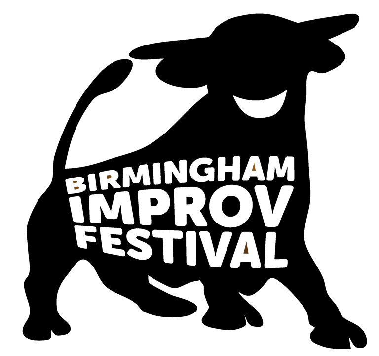 Today! @Castles in the Air 5pm-6pm £8 (£6)
Festival debut.  Set out on a voyage of discovery inspired by Japanese anime powerhouse Studio Ghibli films such as My Neighbour Totoro and Oscar-winning Spirited Away. #Brumprov2018 ow.ly/Msyr30mmQ5T @CastlesInTheAirImprov