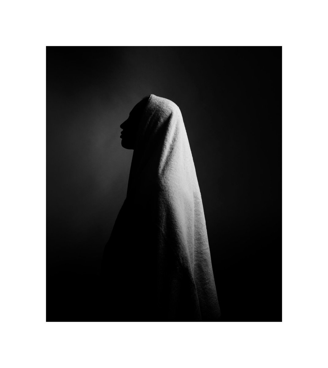 sarangsena's tweet image. X&amp;amp;Y, India | #blackandwhite #digitalformat #hasselblad #fineart #gallery #sarangsena