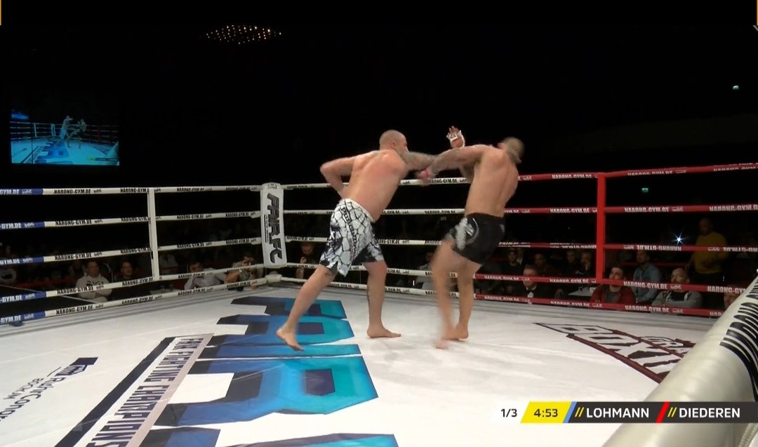 TimDiederen's tweet photo. My fight at Fair FC 8 #MMA #LiveTV https://t.co/NTdcQbsEPU