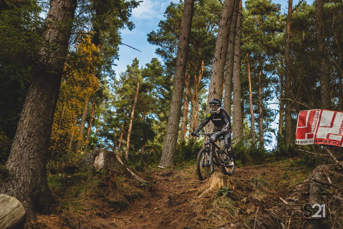 Who's out riding today?

📷 <a href="/21space/">Space21 Photography & media</a>