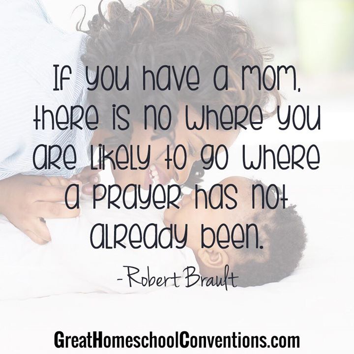 SSHomeschoolMom's tweet photo. https://t.co/T4JZve9TAe