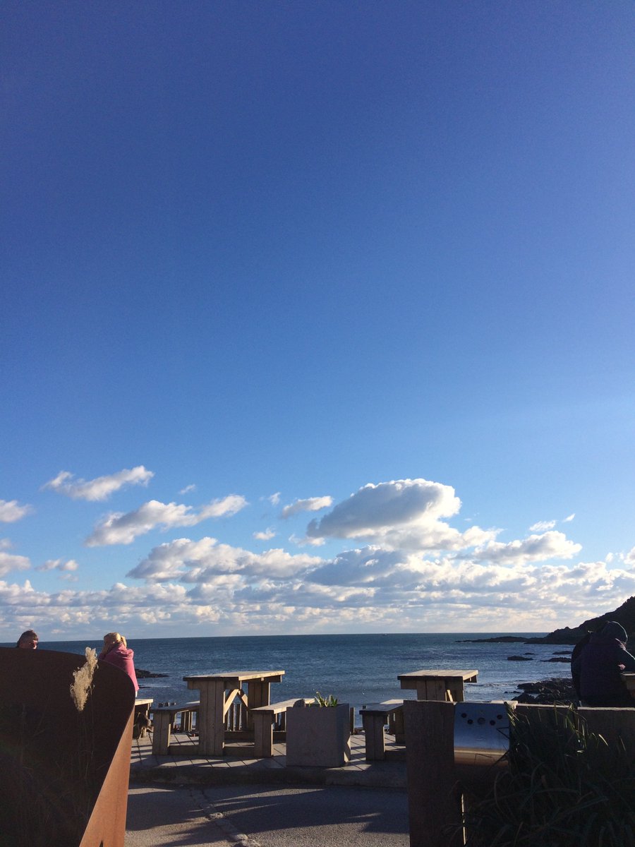 Cornish Collection tweet media