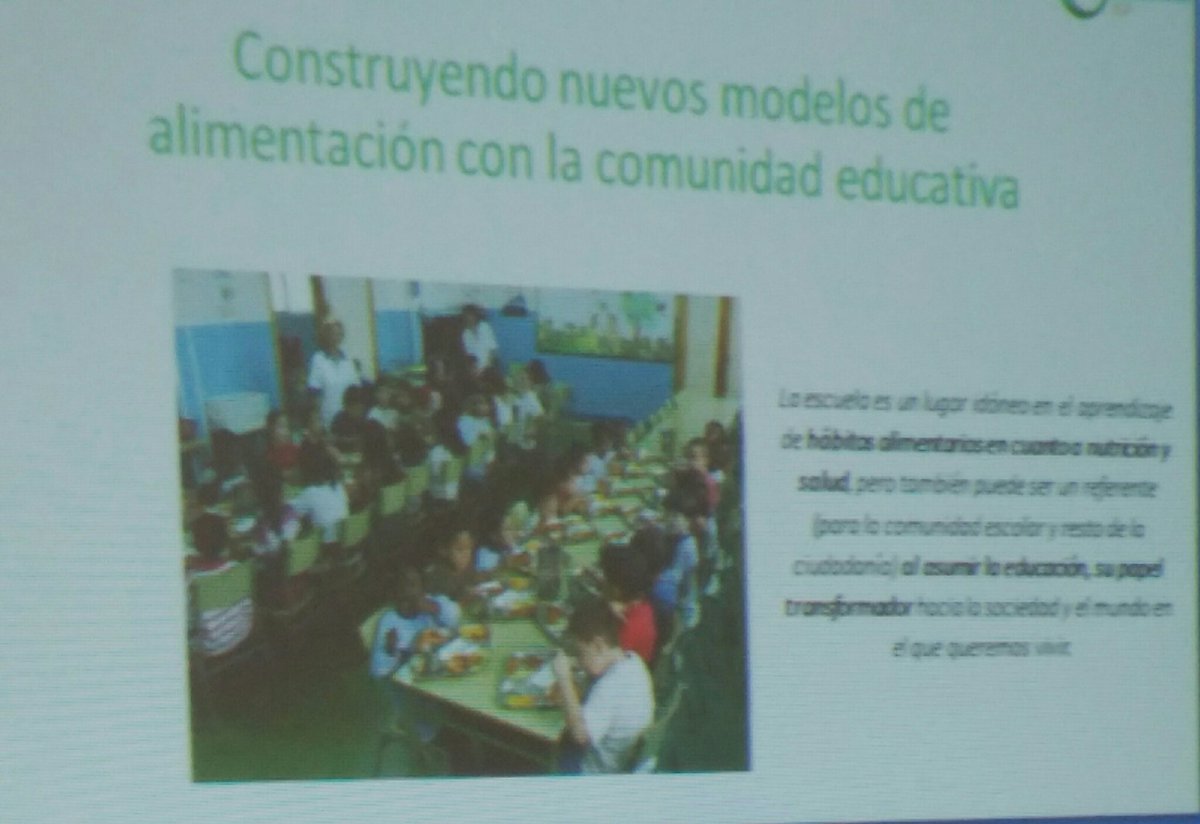 FAPA_Giner_Rios's tweet photo. #defiendeme
Capacitación cocineros. Formación de profesionales.
Proceso de acogida de la comunidad educativa.
Valorar ofertas
Mejorar los hábitos en casa y en el colegio.
Valor pedagógico y cultura gastronómica.
Diseños de propuestas de mejora
@JusticiaAliment https://t.co/LZJRXHS5mh