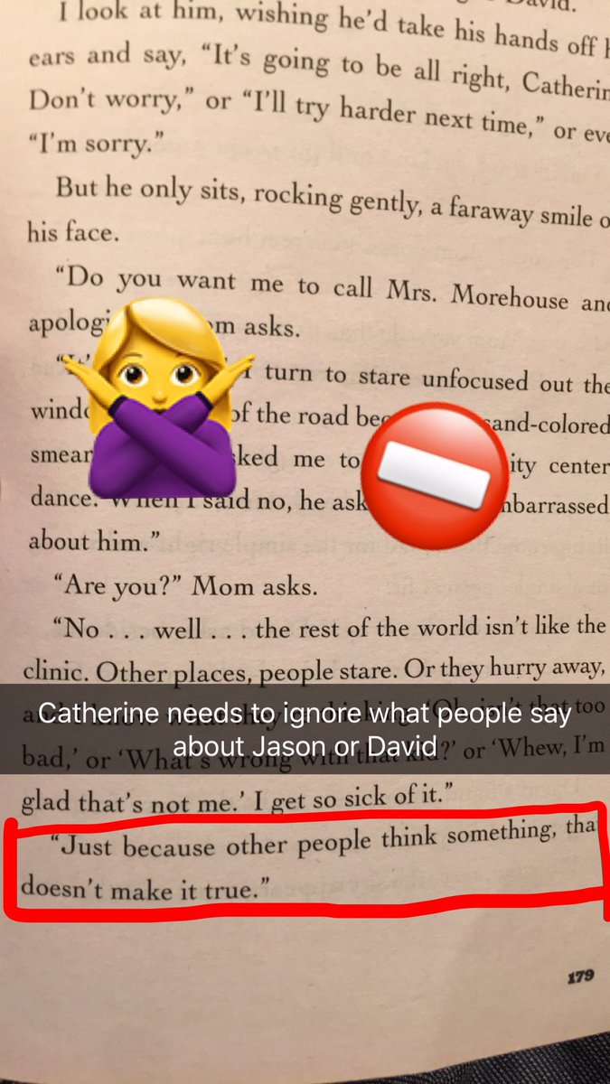hsutu23's tweet photo. Rules book snap @MsBull4 @CynthiaLordBlal #Booksnap #KAStw https://t.co/Ke2etY4Sc1