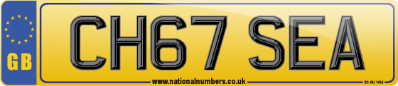 ConleyPedconley's tweet photo. @ChelseaFC nice reg number for sale  #chelsea #london #sportscar #bmw #cfc #Bentley  #audi #RangeRover https://t.co/fnlH0PL2zl