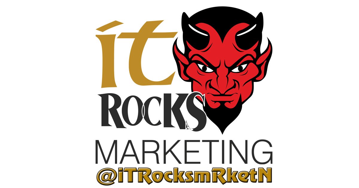 djTimAllan's tweet photo. Need a fresh #WebsiteDesign?

@ItRocksMarketing design #GDPR compliant #ResponsiveWebsites
Using CMS platforms #Wordpress &amp; #Joomla!

Call ☎️ 07741 909906

https://t.co/rTIElUef7V

#WebsiteDevelopment
#DomainManagement
#ProfessionalHosting
#PrintManagement
#GraphicDesign https://t.co/c3YSF5Lvxu