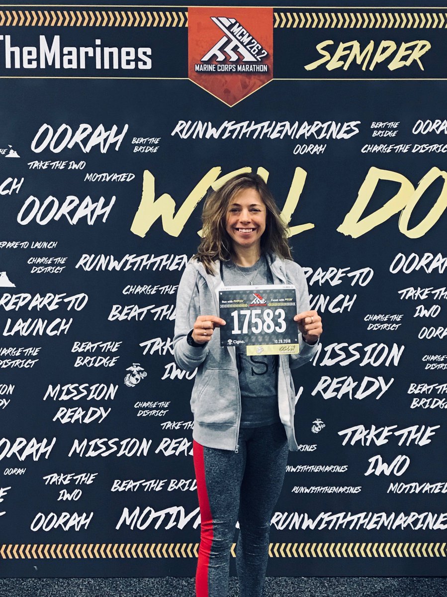 DancorSolutions's tweet photo. Our team members do big things in and out of the office. Kale, CSR, participated in his first Ironman earlier this month and Heidi, Designer, is running in the Marine Corps Marathon today. Awesome job, Kale, and good luck, Heidi! https://t.co/ILU1B5RUoZ
