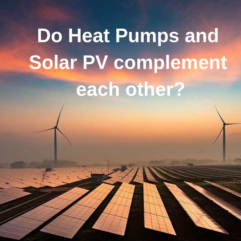 the_renewable's tweet photo. “When the risk of doing nothing outweighs the cost of doing something, we must all act, for the sake of humanity”.

Do Heat Pumps and Solar PV complement each other?

Get to know here >> https://t.co/BrgCNpGAFa

#HeatPumps #EnergyEfficient #EnergyEfficiency #Heating #SundayFunday https://t.co/yGgvWO5mNK