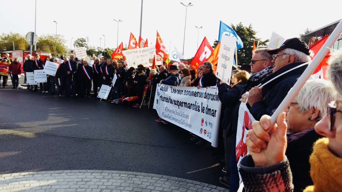 Christophe Fouillère tweet media