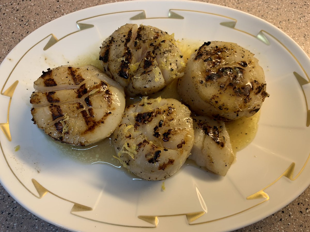 dr2318's tweet photo. Home cooking - home sweet home after 20 days away for WONCA Astana #cooking #homesweethome #WONCA2018 #astana2018 @WoncaWorld @semfyc_int https://t.co/aflMnwIja5