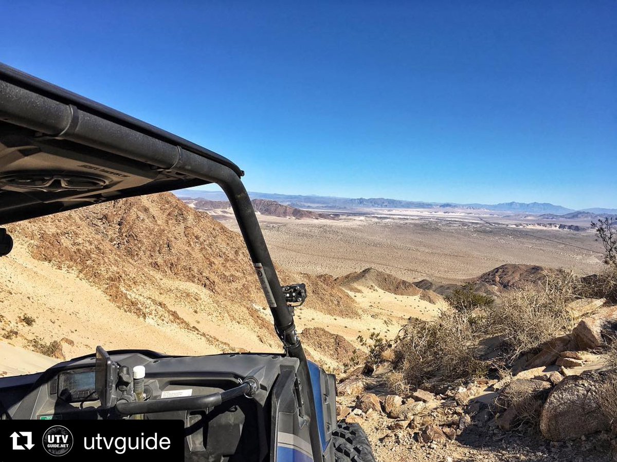 MagellanTRX's tweet image. The crew from @UTVGuide putting some miles on a @YamahaOutdoors Wolverine X2 with the Adventure Pro GPS powered by Magellan. #adventurepro 
#Repost @utvguide with @get_repost
・・・
Love the places you can go in a UTV!
#AdventureRide @yamahaoutdoors #WolverineX2