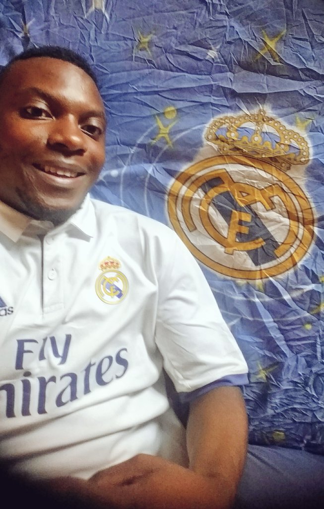 JTchatching's tweet image. 