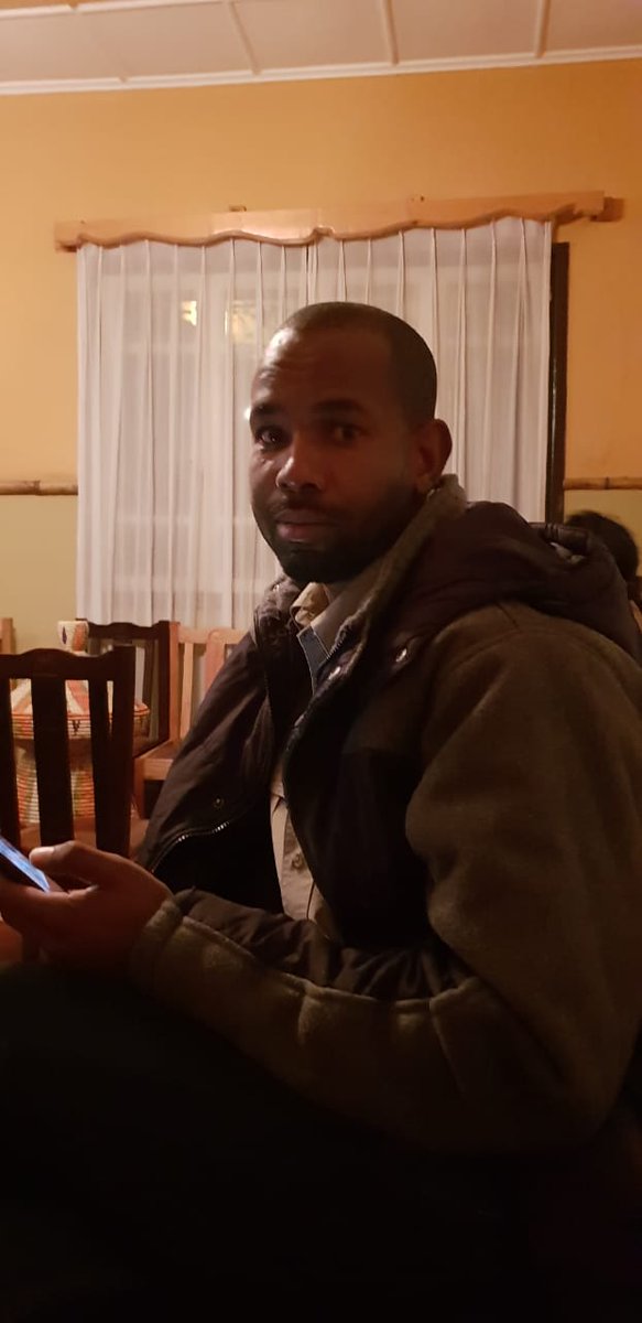 WeighMulti's tweet image. Happy birthday China hope you had a great day. Thank you for all your hard work and dedication. 🎂🍰🥂