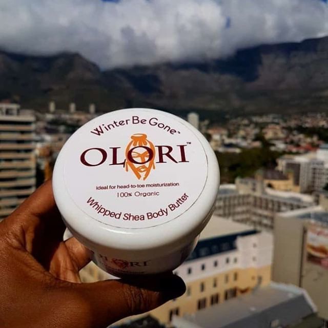 Greyvelvetstore's tweet photo. Sunday essentials @oloricosmetics #GetitFromGV⠀
.⠀
.⠀
.⠀
#natural #naturalhair #products #naturalhairproducts ⠀⠀
#AfricanHaircare ⠀#AfricanHaircareforAfricanHair #naturalHair #naturalHaircare #DamageBeGone #Skincare #organic #ecofriendly #vegan #sheabutter #coconutoil #s… https://t.co/x6IuXr9LU5