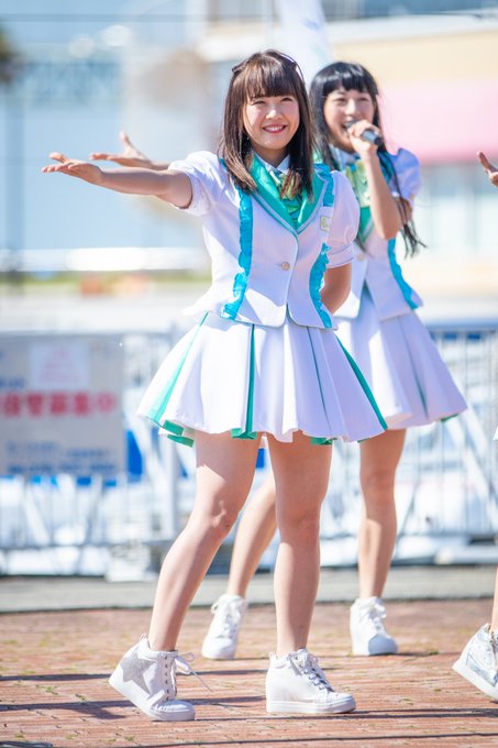 Uemura Takashiさん がハッシュタグ 神田理保 をつけたツイート一覧 1 Whotwi グラフィカルtwitter分析 Uemura Takashiさん がハッシュタグ 神田理保 をつけたツイート一覧 1 Whotwi グラフィカルtwitter分析
