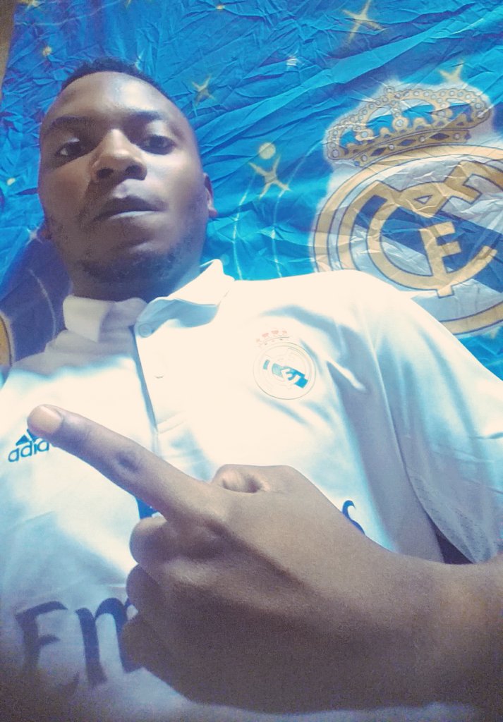 JTchatching's tweet image. 