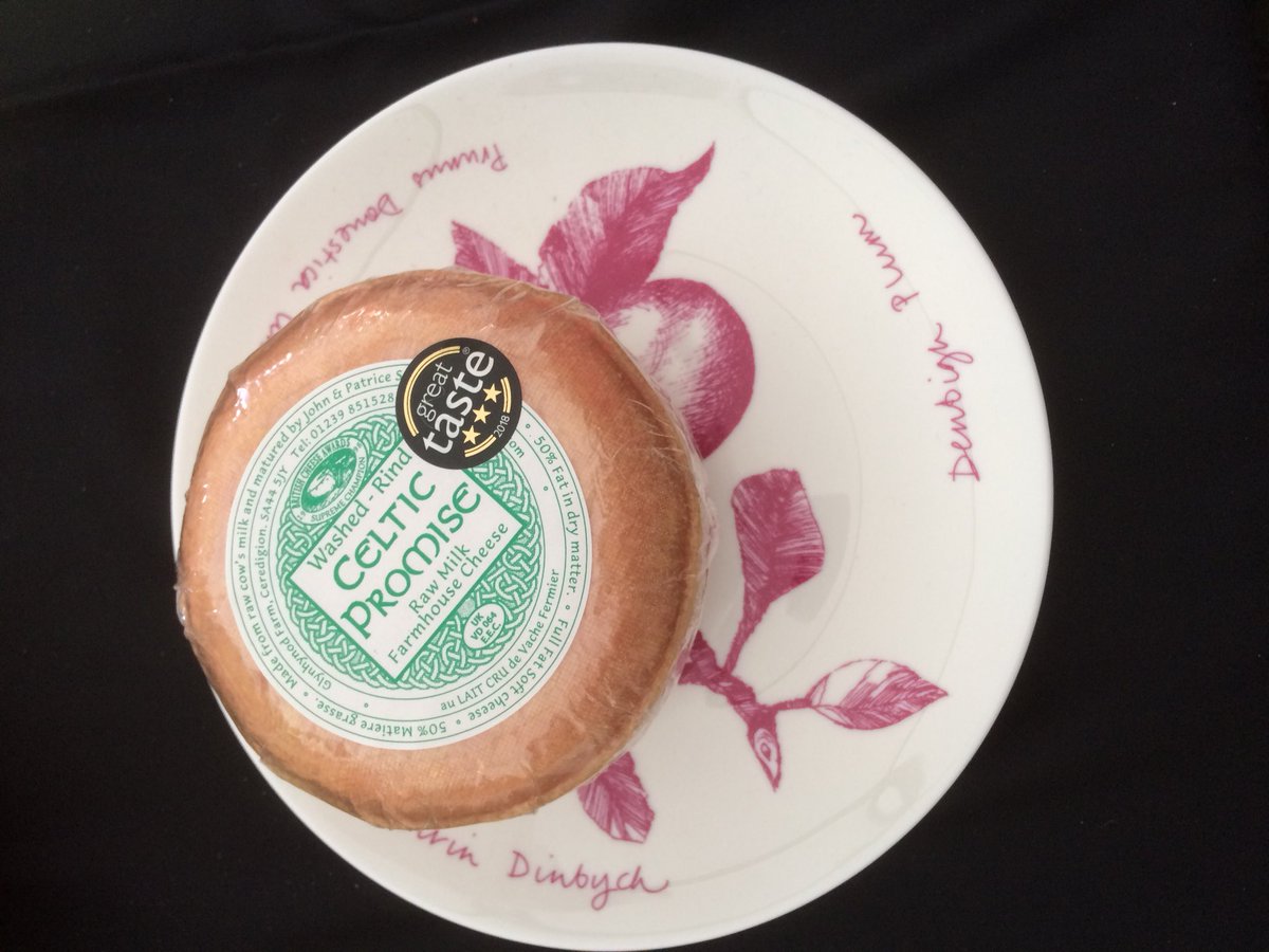 Snow In Summer tweet media