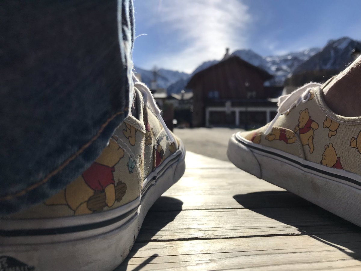 Karandashi's tweet image. Пусть горные, но массивы #arraylist #toSpring #frozencode