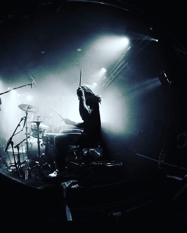 Matt - thisandmatt tweet media