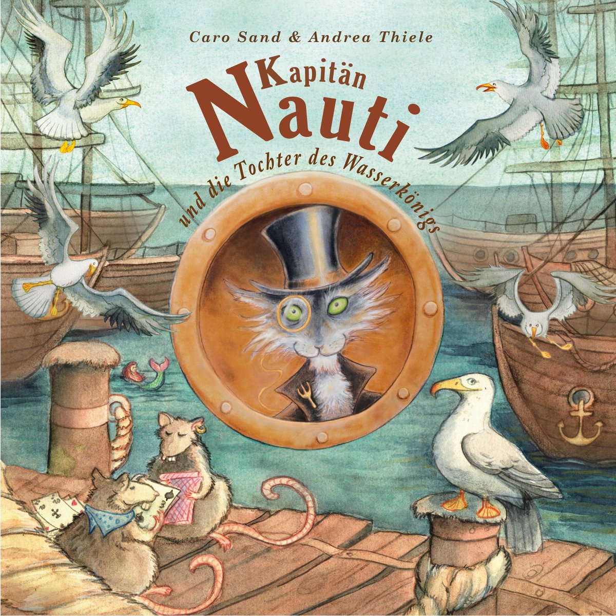 CaroSand_Autor's tweet photo. #Hörprobe zum aktuellen #KapitänNauti #Hörbuch:
https://t.co/pGUDj9SZGt
#Audible #Spotify #thalia #weltbild #download #stream 
 ! #Audio #CD #ComingSoon ! 💽💿 https://t.co/yHV22NNzzd