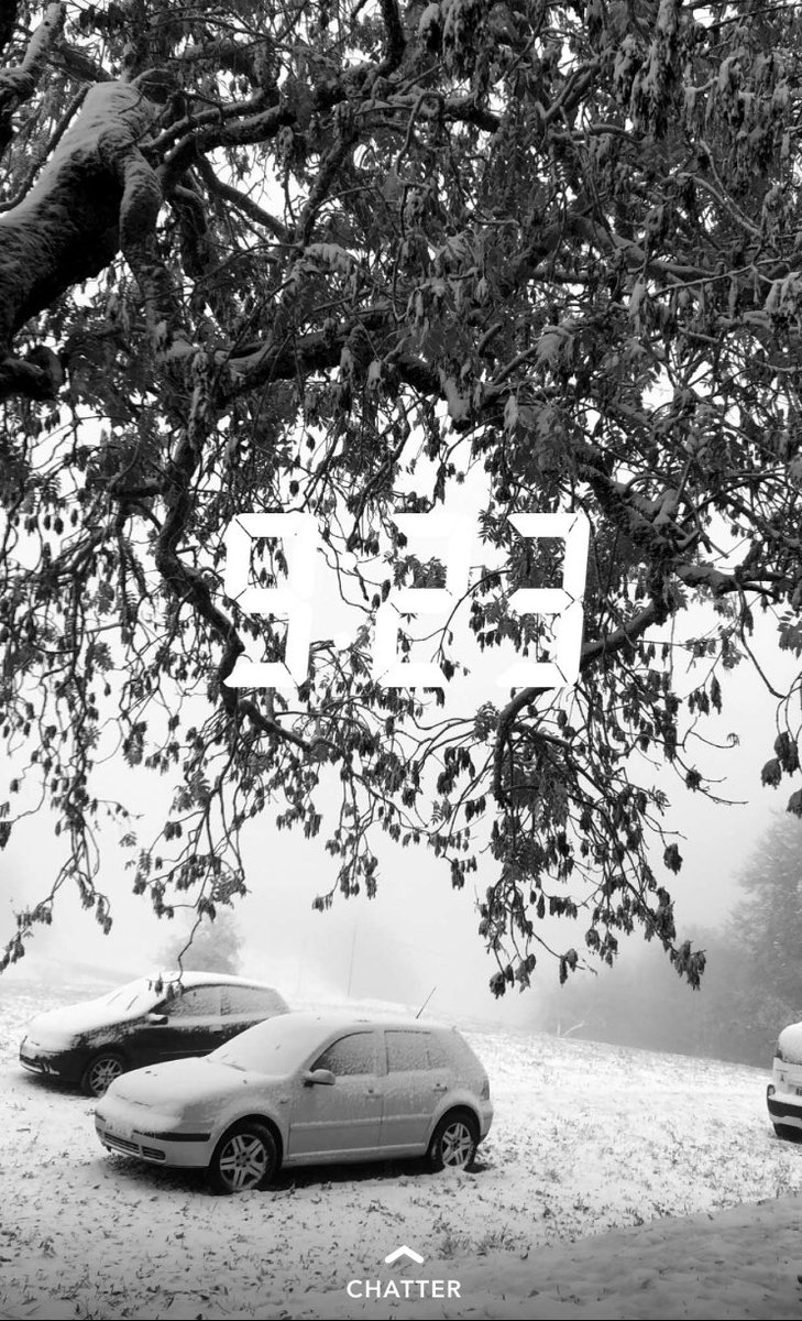 jervinsavage's tweet image. ❤️❤️