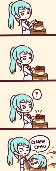 ? 