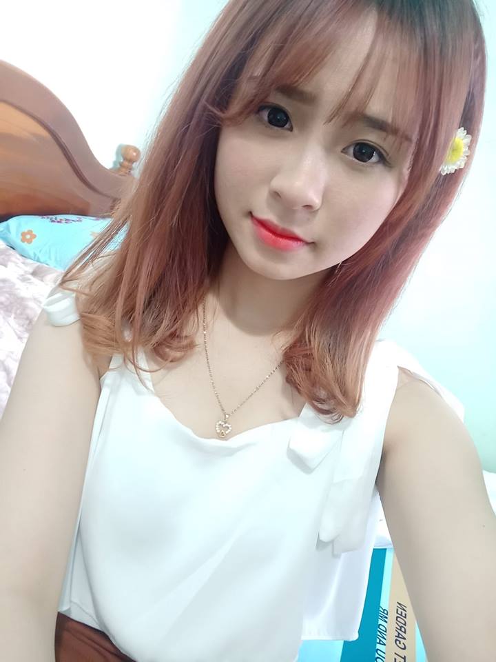 CarthyKristenm's tweet photo. A có thể cho e mượn nụ hôn dc khoq??? E hứa sẽ trả lại đầy đủ... 😙😙 https://t.co/IP6foVUO6D