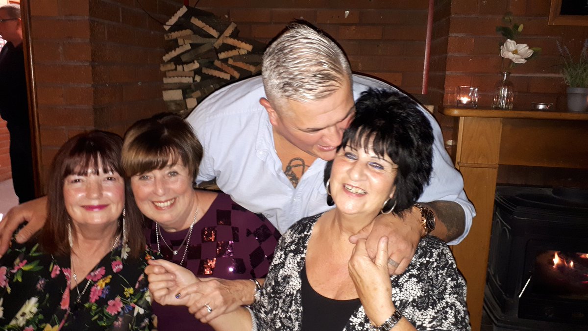 #family