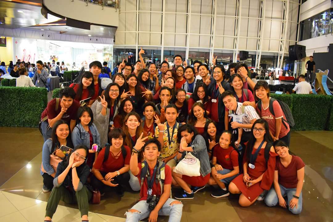 PART1DA's tweet photo. Happy anniversary, part1da twitter chapter miss u mga mahal ✨ #MyTwitterAnniversary https://t.co/agJJZ4sGdJ