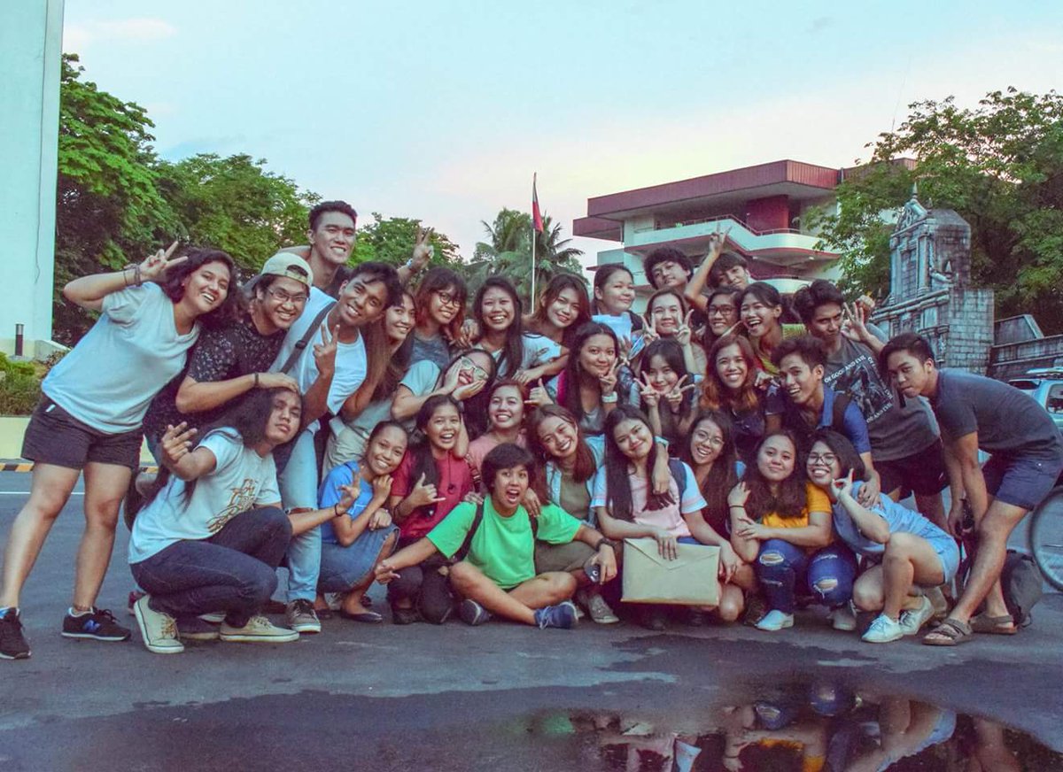 PART1DA's tweet photo. Happy anniversary, part1da twitter chapter miss u mga mahal ✨ #MyTwitterAnniversary https://t.co/agJJZ4sGdJ