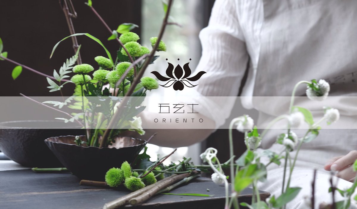 OrientoC's tweet photo. Ikebana 花道
Instagram: oriento_china
#art #copper #vase #fall #china #oriental #relaxation  #meditation #minimalism #oriento #handmade #tea #tableware #traditional #home #decoration #decoration #flowerphotography #ritual   #lifestyle #craft #dogsoftwitter #doglovers #ikebana https://t.co/OGfyQ2HNdB