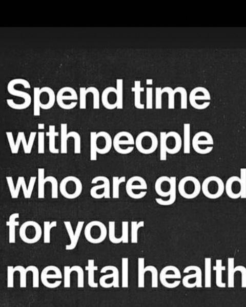 Beautiful Minds Network (@akilirembo) on Twitter photo 