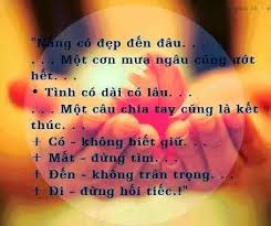 jackiemar102's tweet photo. https://t.co/6lJmhpQDfS