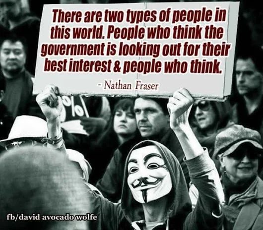 lIll1lIllIlPI's tweet photo. #TakeBackYourMind #Think https://t.co/XSW2SmCJQj