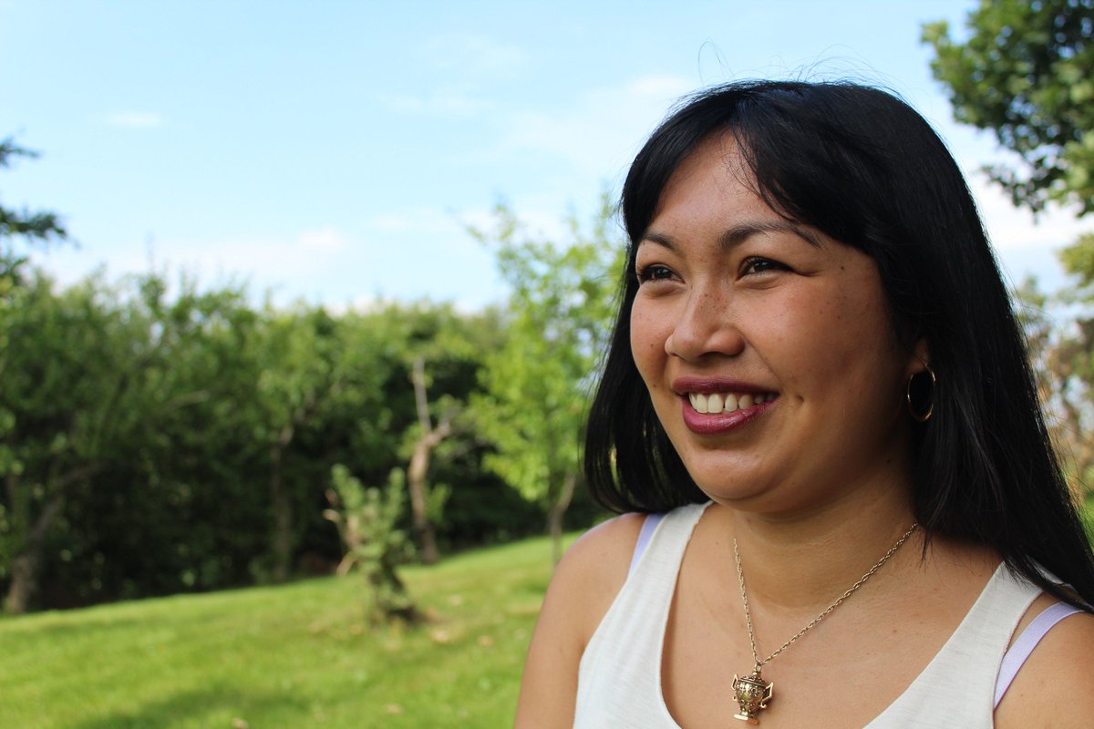PHA_UK's tweet photo. To help continue the conversations about pulmonary hypertension, PHA UK member @maritess_mt has set up a new website.
https://t.co/eSUmdE8d3X enables people to share their PH stories - email phighters@hotmail.com if you'd like to get involved 🙌
#PHWeek18 #LetsTalkPH https://t.co/V41w14Nq7s