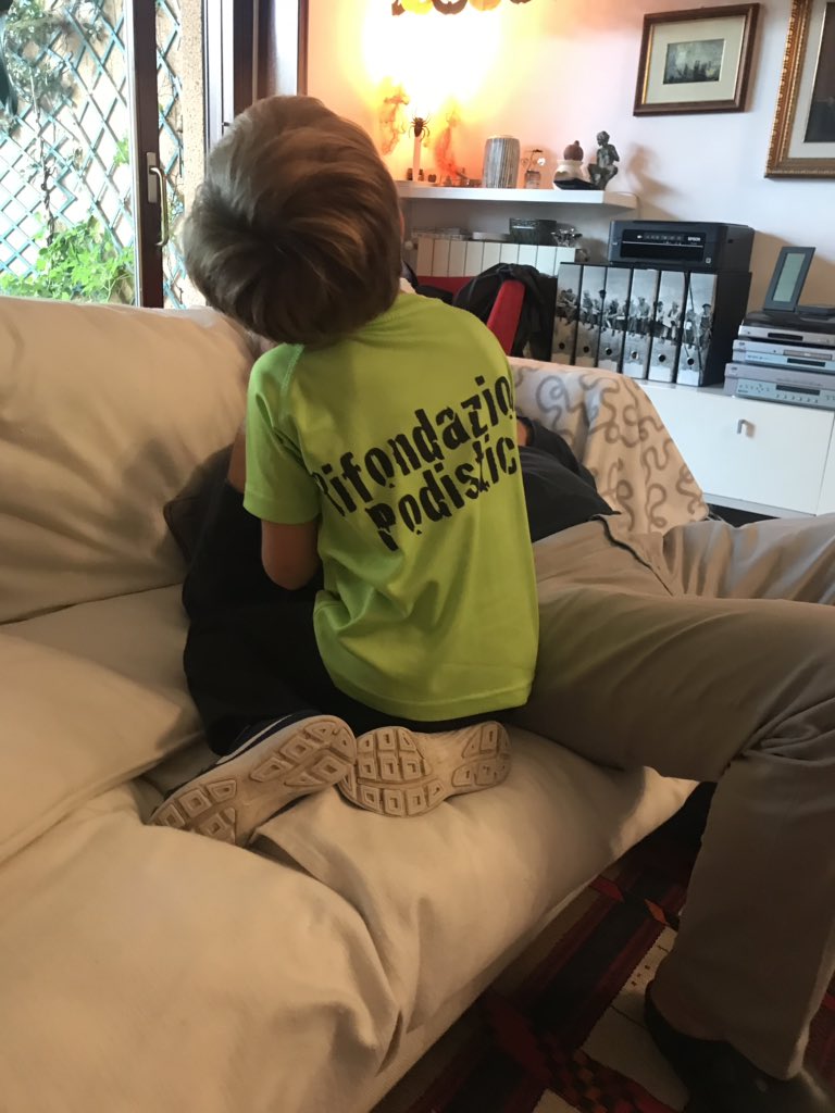 Luce Tommasi tweet media