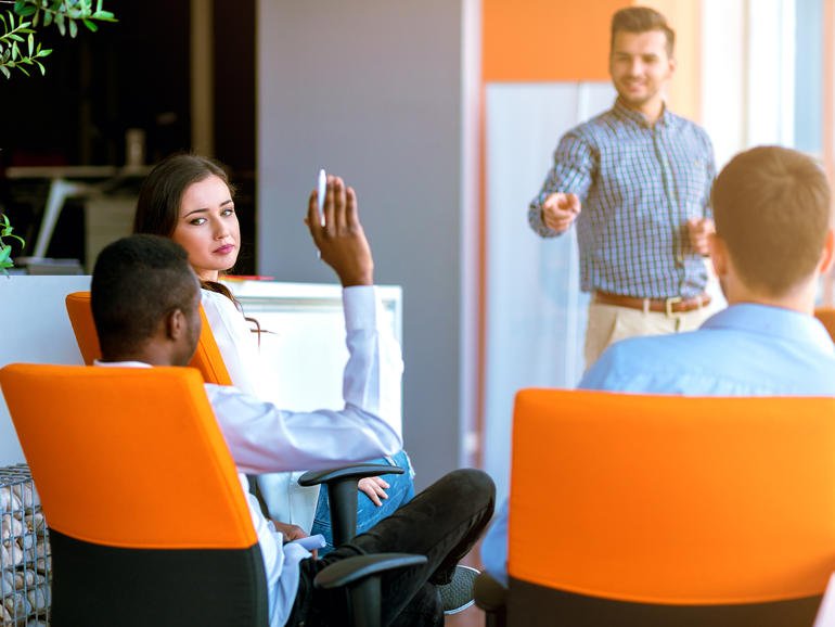 TechRepublic's tweet photo. How to develop a business case for your project https://t.co/xqPW1yMtb3 https://t.co/GwsZTqySFK