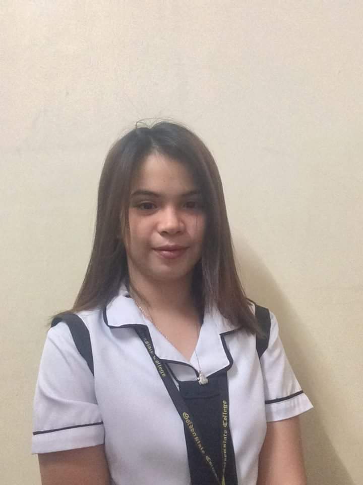 yesimjaina28's tweet photo. Yes?🙃 https://t.co/ut6PFRPOmx